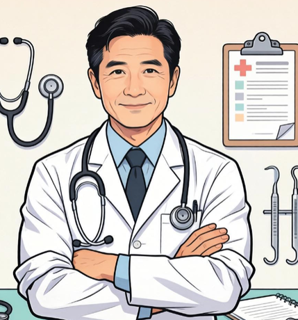 蒙喜永案例多吗